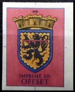 LO01